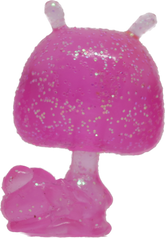 #2814 Mini Fairy